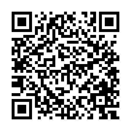 QR code for T821X