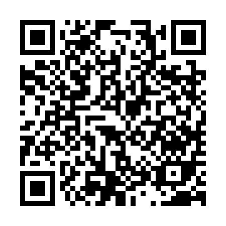 QR code for T823A