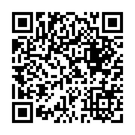QR code for T823B