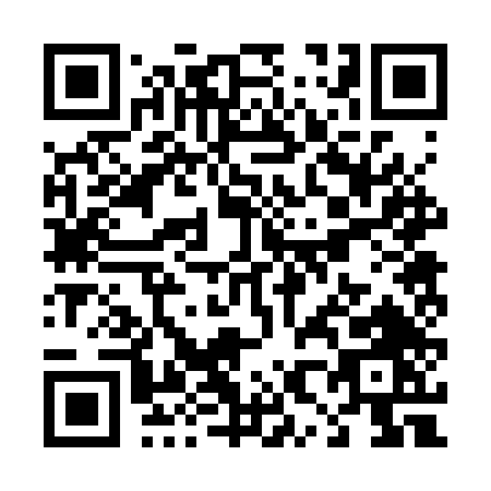 QR code for T823T