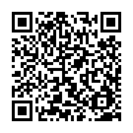 QR code for plate T82 4RB