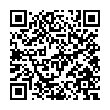QR code for T824V