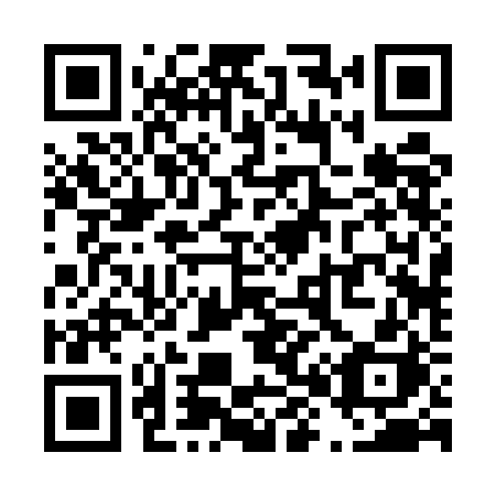QR code for plate T82 5BH