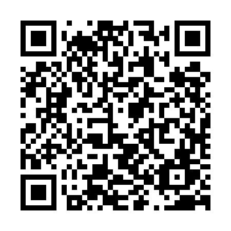 QR code for T825GV