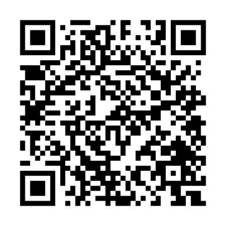 QR code for T826D