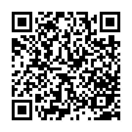 QR code for T826X