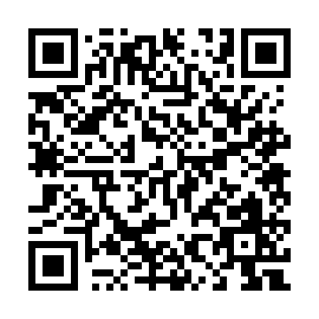 QR code for T827A