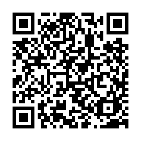 QR code for T827AC