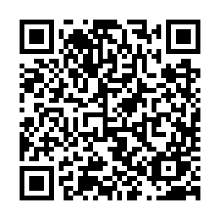 QR code for T827UW