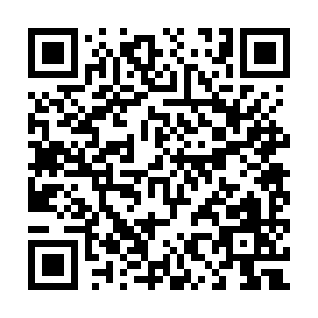 QR code for T827Y