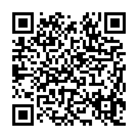 QR code for T828K
