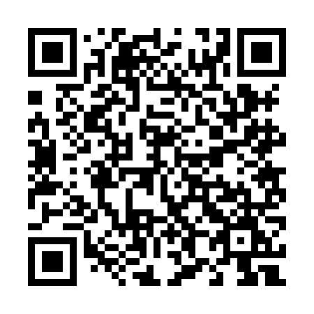 QR code for T828NM