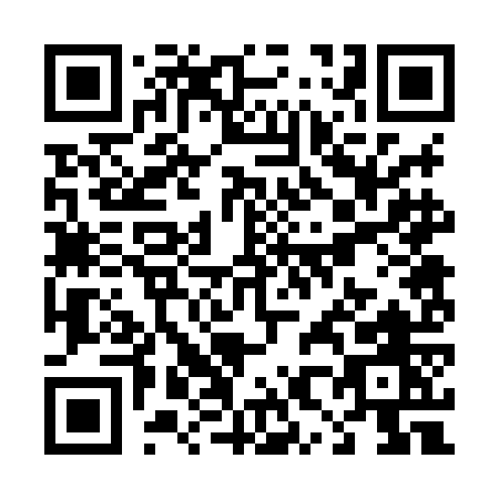 QR code for T828O