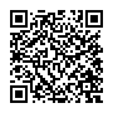 QR code for T828P