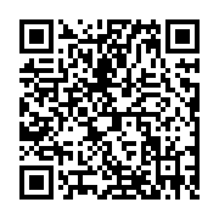 QR code for T828T