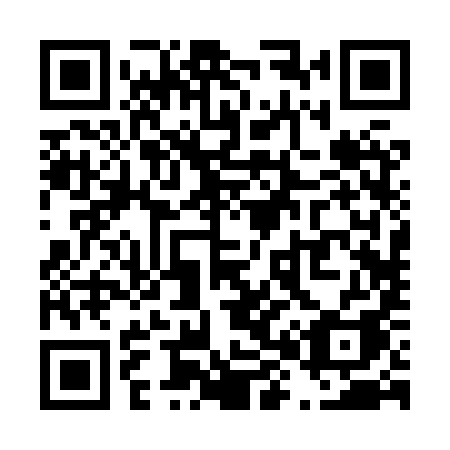 QR code for T828YA
