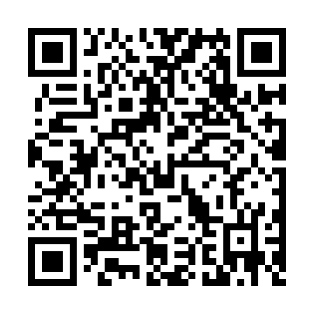 QR code for T829CL