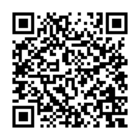 QR code for T829S