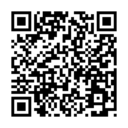 QR code for T829T