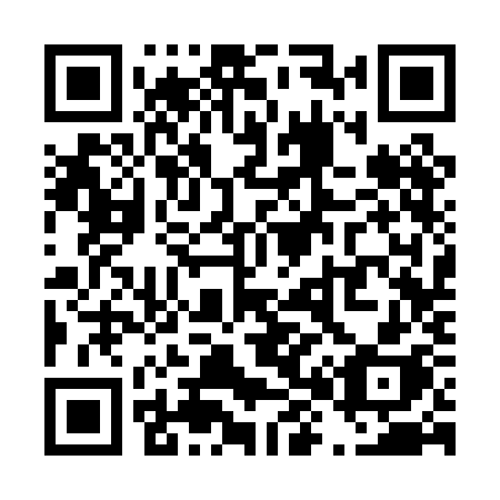 QR code for T83 0KH