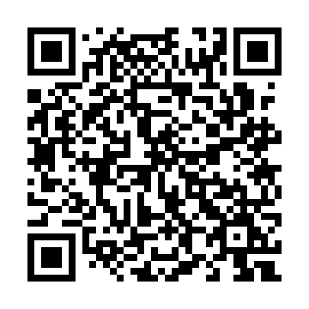 QR code for T83 1NM