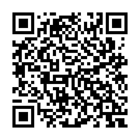 QR code for T83 3BE