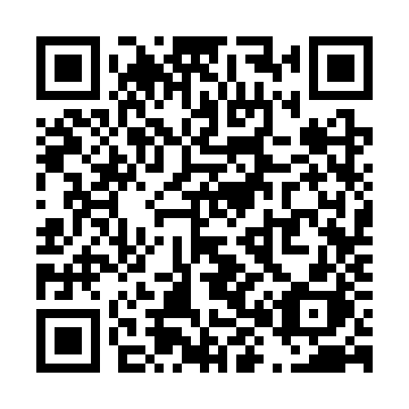 QR code for T83 3ZH