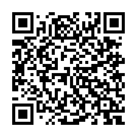 QR code for T83 4MA