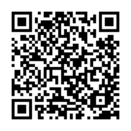 QR code for T83 4MC