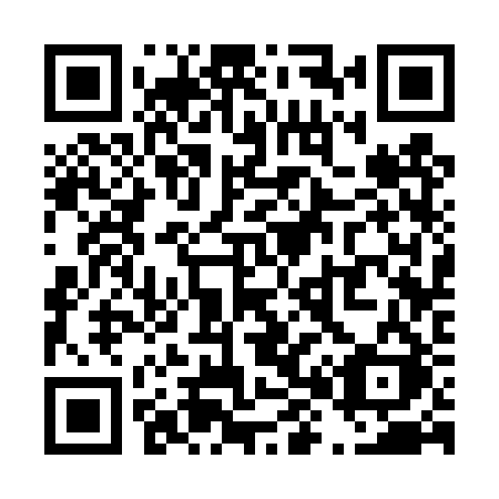 QR code for T83 4RK