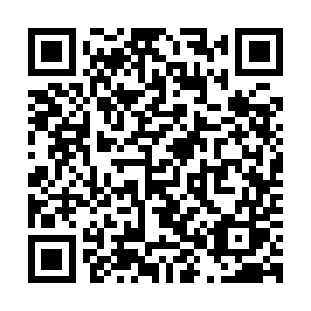 QR code for T83 9ES