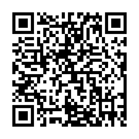 QR code for T830D
