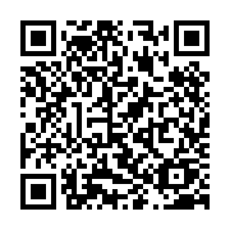 QR code for T830KU
