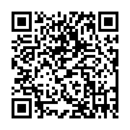 QR code for T831D