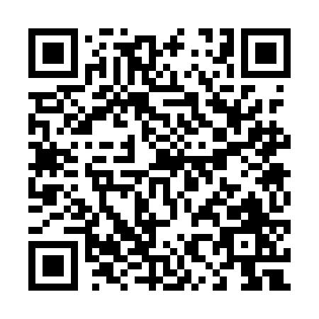 QR code for T831J