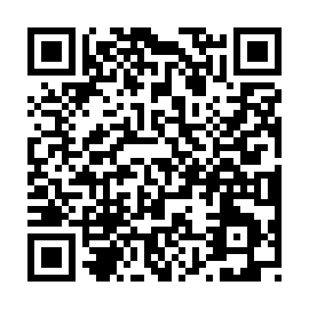 QR code for T831O