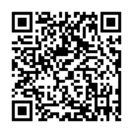 QR code for T831S