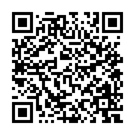 QR code for T831Y