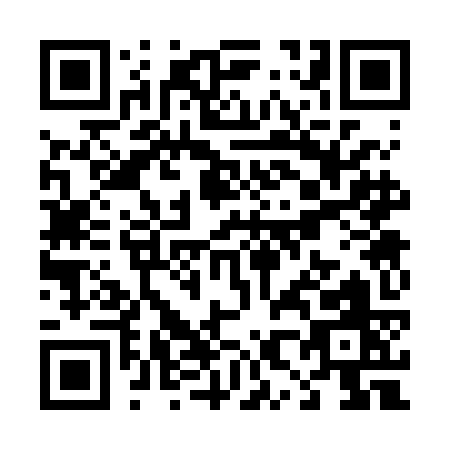 QR code for T832K