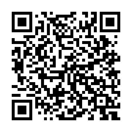 QR code for T832MA