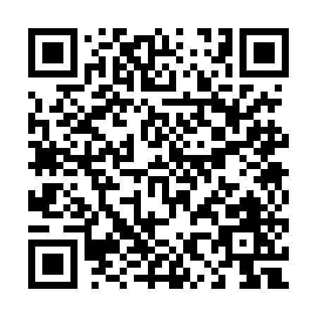 QR code for T834E