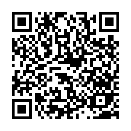QR code for T834F