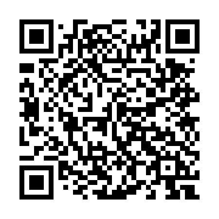 QR code for plate T83 4TH