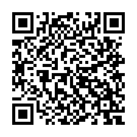 QR code for T835XO