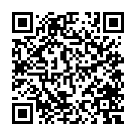 QR code for T836L