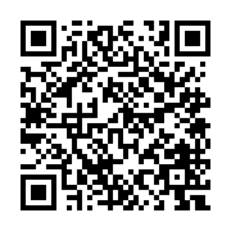 QR code for T836M