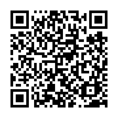 QR code for T836WC