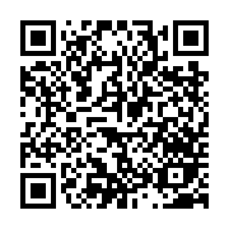 QR code for T837D