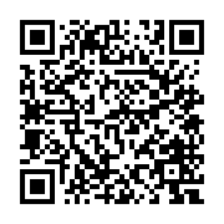 QR code for T837M