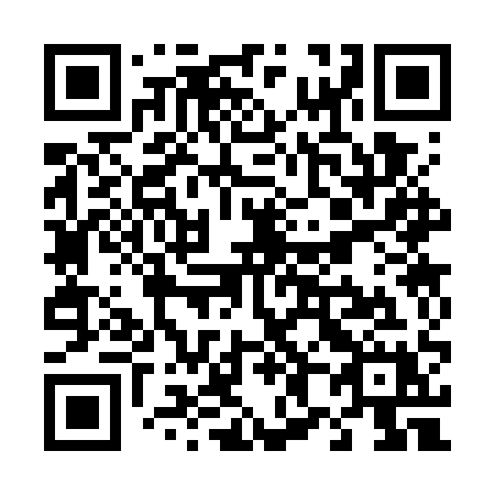 QR code for T837QX